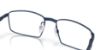 Picture of Oakley Eyeglasses OX5086