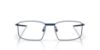 Picture of Oakley Eyeglasses OX5086