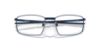 Picture of Oakley Eyeglasses OX5086