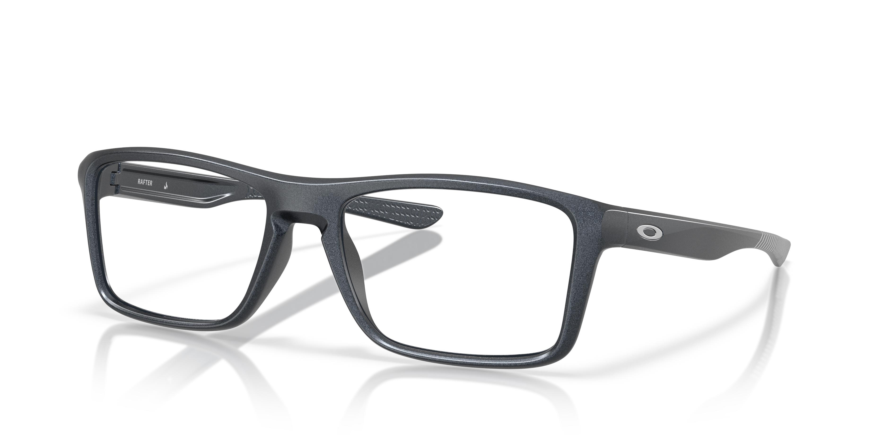 Picture of Oakley Eyeglasses OX8178