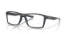 Picture of Oakley Eyeglasses OX8178
