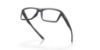 Picture of Oakley Eyeglasses OX8178