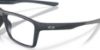 Picture of Oakley Eyeglasses OX8178
