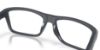 Picture of Oakley Eyeglasses OX8178