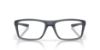 Picture of Oakley Eyeglasses OX8178