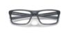 Picture of Oakley Eyeglasses OX8178