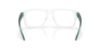 Picture of Oakley Eyeglasses OX8156