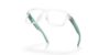 Picture of Oakley Eyeglasses OX8156