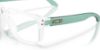 Picture of Oakley Eyeglasses OX8156