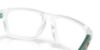 Picture of Oakley Eyeglasses OX8156