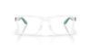Picture of Oakley Eyeglasses OX8156