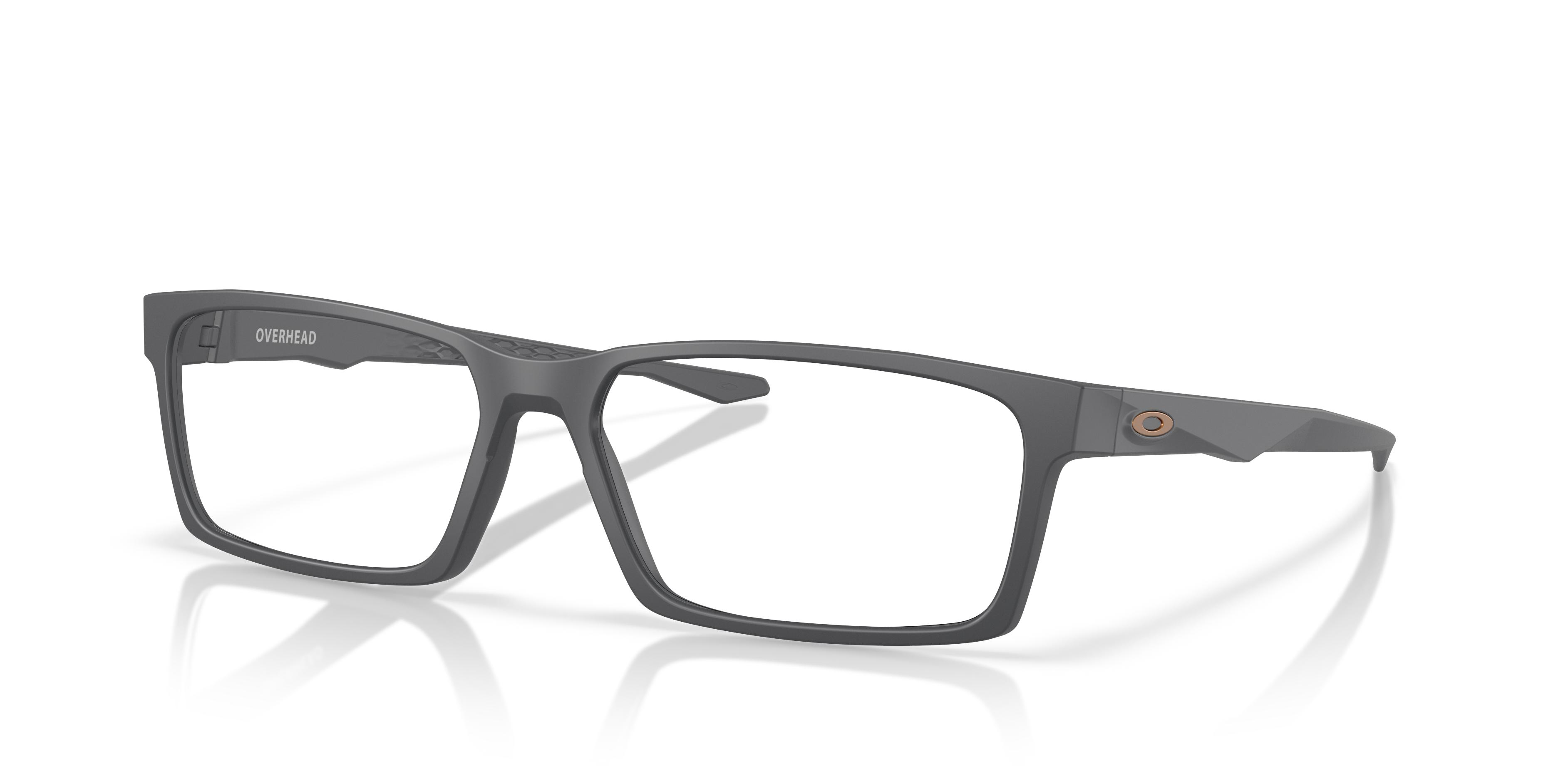 Picture of Oakley Eyeglasses OX8060