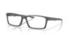 Picture of Oakley Eyeglasses OX8060