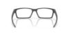 Picture of Oakley Eyeglasses OX8060