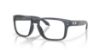 Picture of Oakley Eyeglasses OX8156