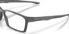 Picture of Oakley Eyeglasses OX8060