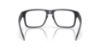 Picture of Oakley Eyeglasses OX8156