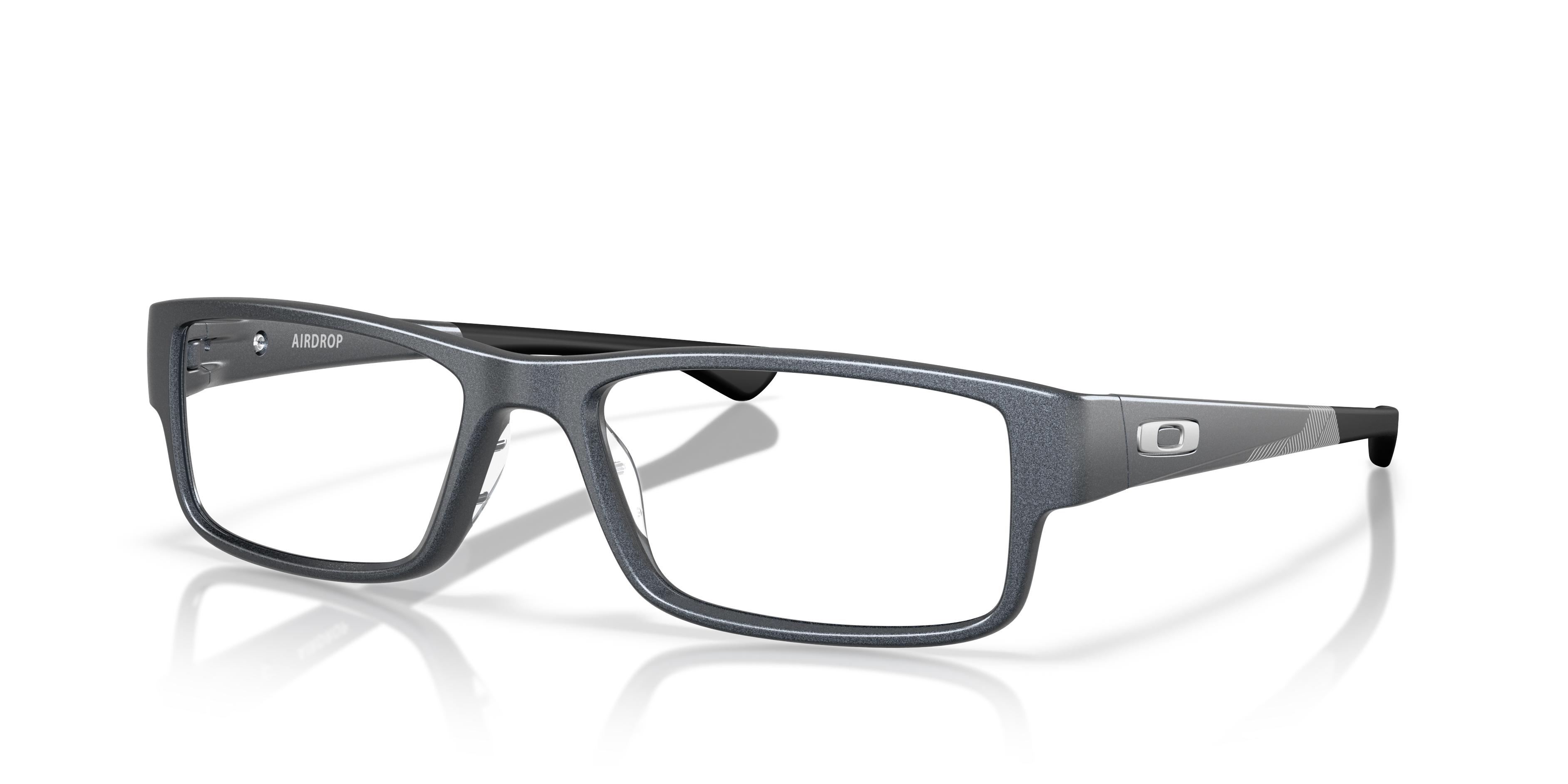 Picture of Oakley Eyeglasses OX8046