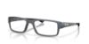 Picture of Oakley Eyeglasses OX8046
