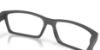 Picture of Oakley Eyeglasses OX8060