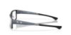 Picture of Oakley Eyeglasses OX8046