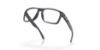 Picture of Oakley Eyeglasses OX8156