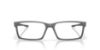 Picture of Oakley Eyeglasses OX8060