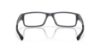 Picture of Oakley Eyeglasses OX8046