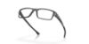 Picture of Oakley Eyeglasses OX8046