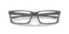 Picture of Oakley Eyeglasses OX8060
