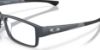 Picture of Oakley Eyeglasses OX8046