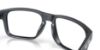Picture of Oakley Eyeglasses OX8156