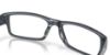 Picture of Oakley Eyeglasses OX8046