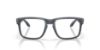 Picture of Oakley Eyeglasses OX8156