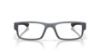 Picture of Oakley Eyeglasses OX8046