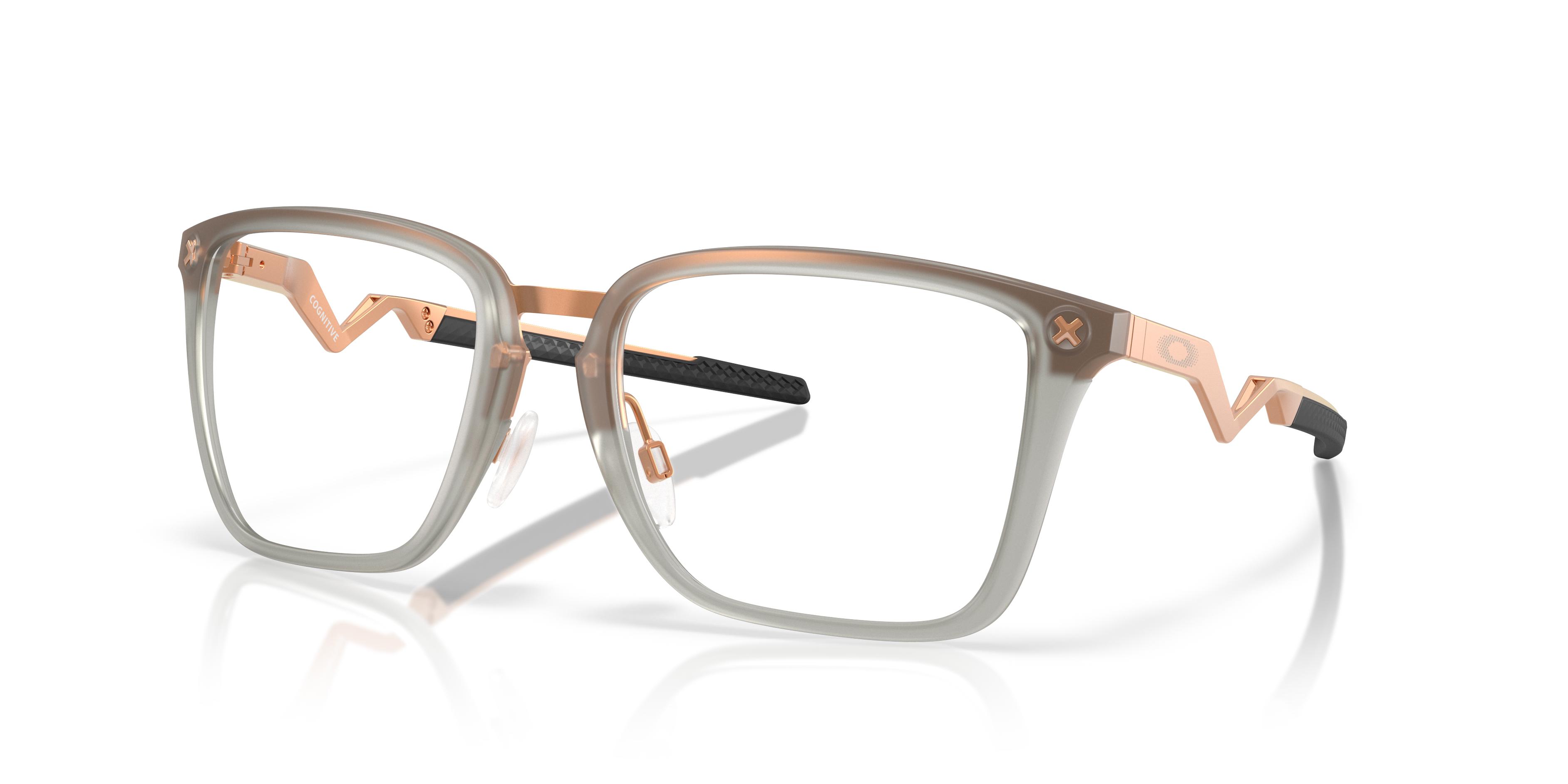 Picture of Oakley Eyeglasses OX8162