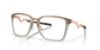 Picture of Oakley Eyeglasses OX8162