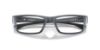 Picture of Oakley Eyeglasses OX8046