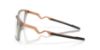 Picture of Oakley Eyeglasses OX8162