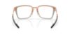 Picture of Oakley Eyeglasses OX8162