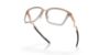 Picture of Oakley Eyeglasses OX8162