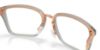 Picture of Oakley Eyeglasses OX8162