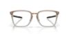 Picture of Oakley Eyeglasses OX8162