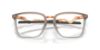 Picture of Oakley Eyeglasses OX8162