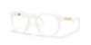 Picture of Oakley Eyeglasses OX8139