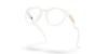 Picture of Oakley Eyeglasses OX8139