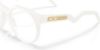 Picture of Oakley Eyeglasses OX8139