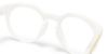 Picture of Oakley Eyeglasses OX8139