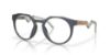 Picture of Oakley Eyeglasses OX8139