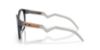 Picture of Oakley Eyeglasses OX8139